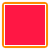 fluor_rood