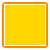 geel