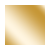 goud