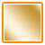 goud