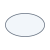 ovaal