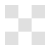 transparant