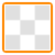 transparant
