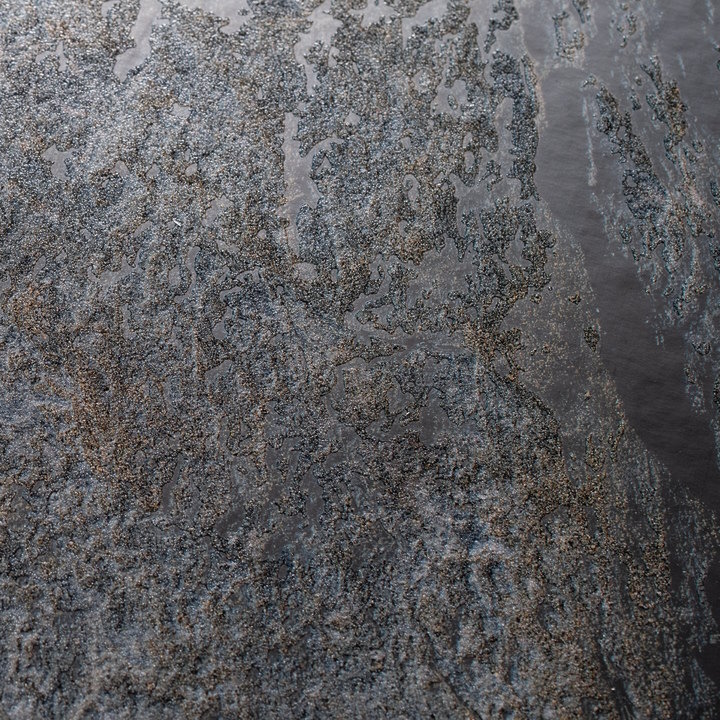 Stone Veredeling Motiv-Ordner van HERMA