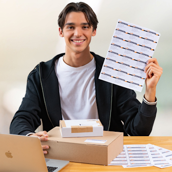 The translation of "Etiketten Finder" from German to Dutch is "Etiketten Finder." The term remains the same in both languages as it refers to a specific tool or feature. If you need a more descriptive translation, it could be "Etikettenzoeker," but "Etiketten Finder" is also perfectly acceptable.