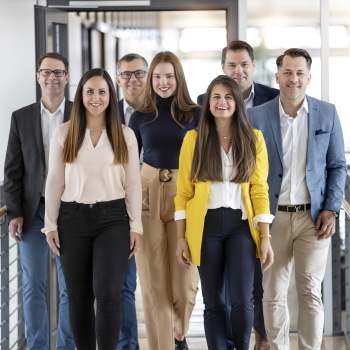 The translation of "Bild-Verantwortung" from German to Dutch is "Afbeeldingsverantwoordelijkheid.