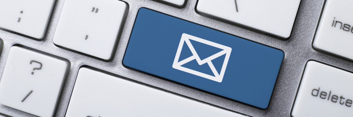 Rol etiketten online bestellen in digitale druk: Neem contact op met Icon