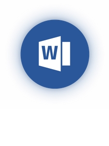 The translation of "Icon Wordvorlagen" from German to Dutch is "Icon Word-sjablonen.