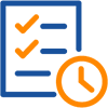 Icon Professionele Opdrachtverwerking