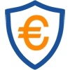 Icon Uitzonderlijke kwaliteit die aansluit bij uw wensen