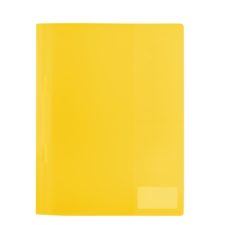 HERMA Opbergmappen