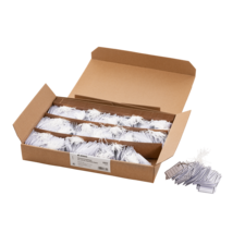 HERMA productlabels