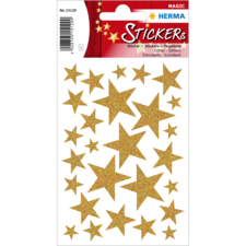 HERMA stickers