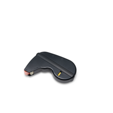 HERMA Lijmdispenser Vario