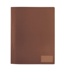 HERMA Opbergmappen