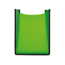 HERMA verzamelbox
