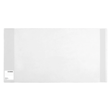 HERMA Boekenkaften BASIC