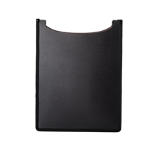 HERMA verzamelbox