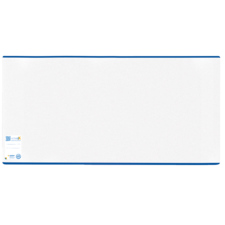 HERMA boekkaft HERMÄX