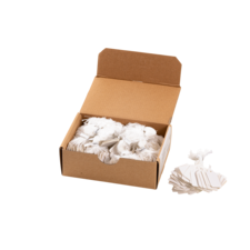 HERMA hanglabels