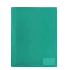HERMA Opbergmappen