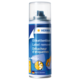 Etikettenlöser in Sprayform, 200 ml, von HERMA. Geeignet zum Entfernen von Aufklebern und Etiketten.