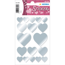 HERMA stickers