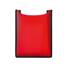 HERMA verzamelbox