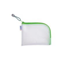 HERMA Universele zakken