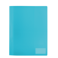 HERMA Opbergmappen