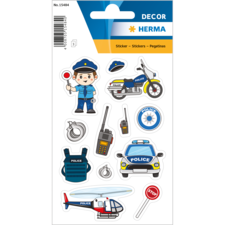 HERMA stickers