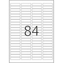 Blanco sjabloon voor woord A4 portret formaat