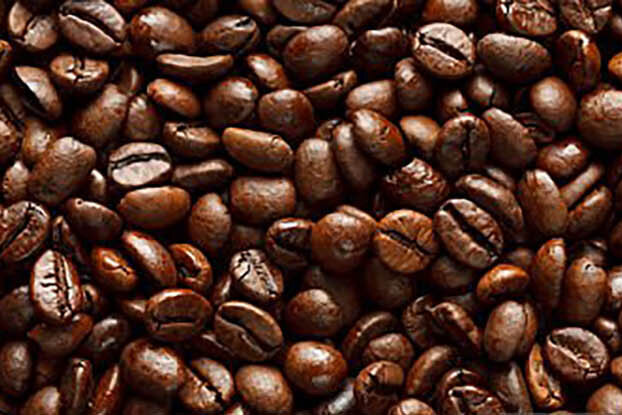 Rollabels in digitale druk online bestellen: Koffie-etiketten en thee-etiketten
