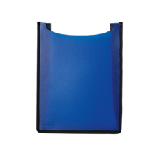 HERMA verzamelbox