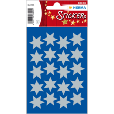 HERMA stickers