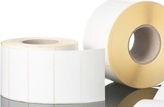 The translation of "Rollenetiketten" from German to Dutch is "rollenetiketten." The term is the same in both languages and is commonly understood in the context of labels on rolls.