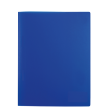 HERMA Opbergmappen