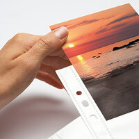 Translation: "Foto in Fotophan fotohoes