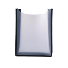 HERMA verzamelbox