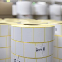 The translation of "Qualität Kachel" from German to Dutch is "Kwaliteit tegel.