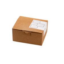 HERMA productlabels