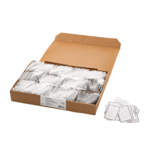 HERMA productlabels