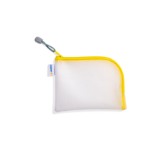 HERMA Universele zakken