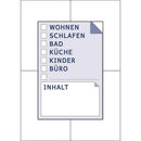 Removal private checkbox
