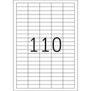 Blanco sjabloon voor woord A4 portret formaat