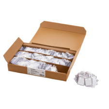 HERMA productlabels