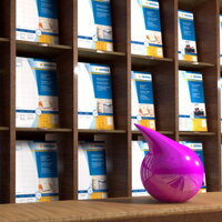 The term "Injketetiketten" appears to be a typographical error or a specific term that may not have a direct translation. If you meant "Injectetiketten," which translates to "inject labels," the Dutch equivalent would be "injectlabel." 

If you have a specific context or additional information about the term, please provide that for a more accurate translation.