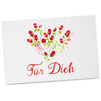 The translation of "Valentinstagsticker" from German to Dutch is "Valentijnsdagstickers.