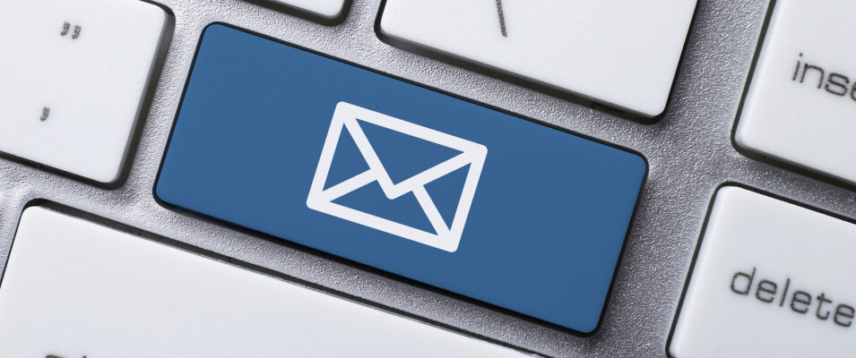 Rol etiketten online bestellen in digitale druk: Neem contact op met Icon