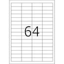 Blanco sjabloon voor woord A4 portret formaat